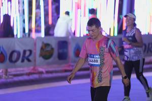 BIB: 44688
                            <button type="button" onclick="openModal(23188329)" class="btn btn-primary btn-sm float-right btn-popup" data-toggle="modal" data-target=".modal-high-quality">
                        <i class="fas fa-shopping-cart"></i> Add to Cart
                    </button>
                                            <button type="button" onclick="isThisMe(23188329, true)" class="btn btn-success btn-sm float-right btn-popup btn-isme hidden" data-toggle="tooltip" data-placement="bottom" title="นี่คือรูปของคุณใช่ไหม คลิกที่นี่เพื่อเอาเข้าอัลบั้ม">
                        <i class="fas fa-plus"></i> Add to album
                    </button>
                    <button type="button" onclick="isThisMe(23188329, false)" class="btn btn-warning btn-sm float-right btn-popup btn-isnotme hidden">
                        <i class="fas fa-ban"></i> Remove from album
                    </button>